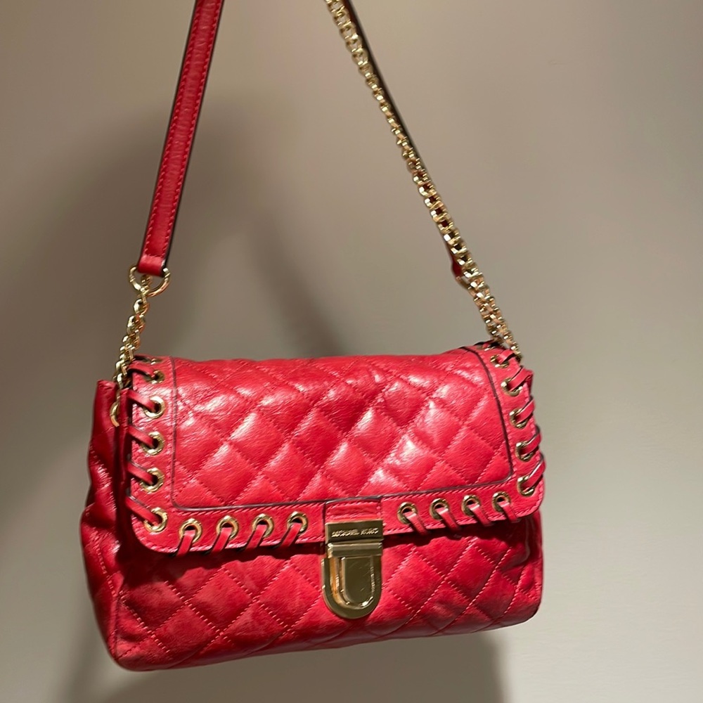 Michael Khors Purse